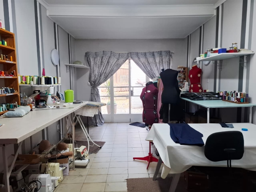 5 Bedroom Property for Sale in Arboretum Free State